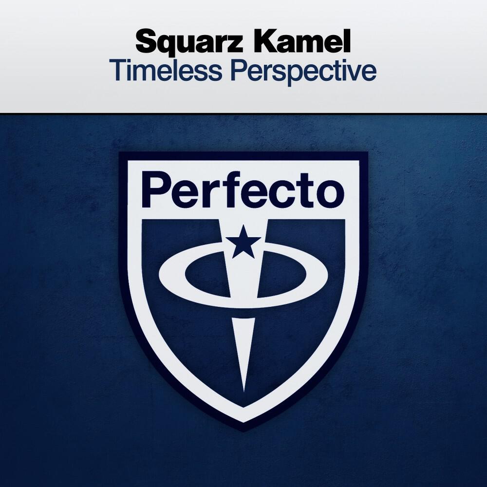 Релиз Timeless Perspective