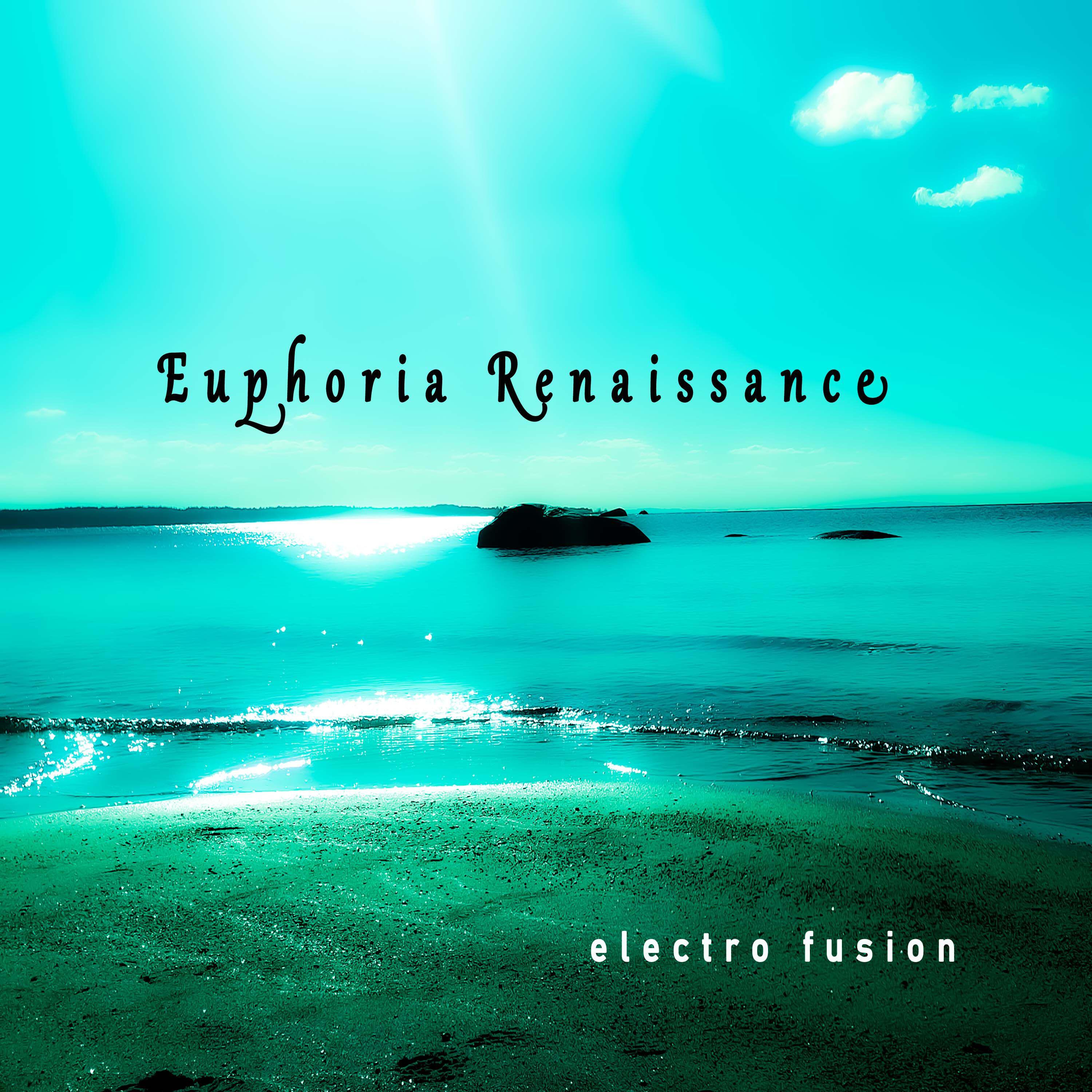 Релиз Euphoria Renaissance