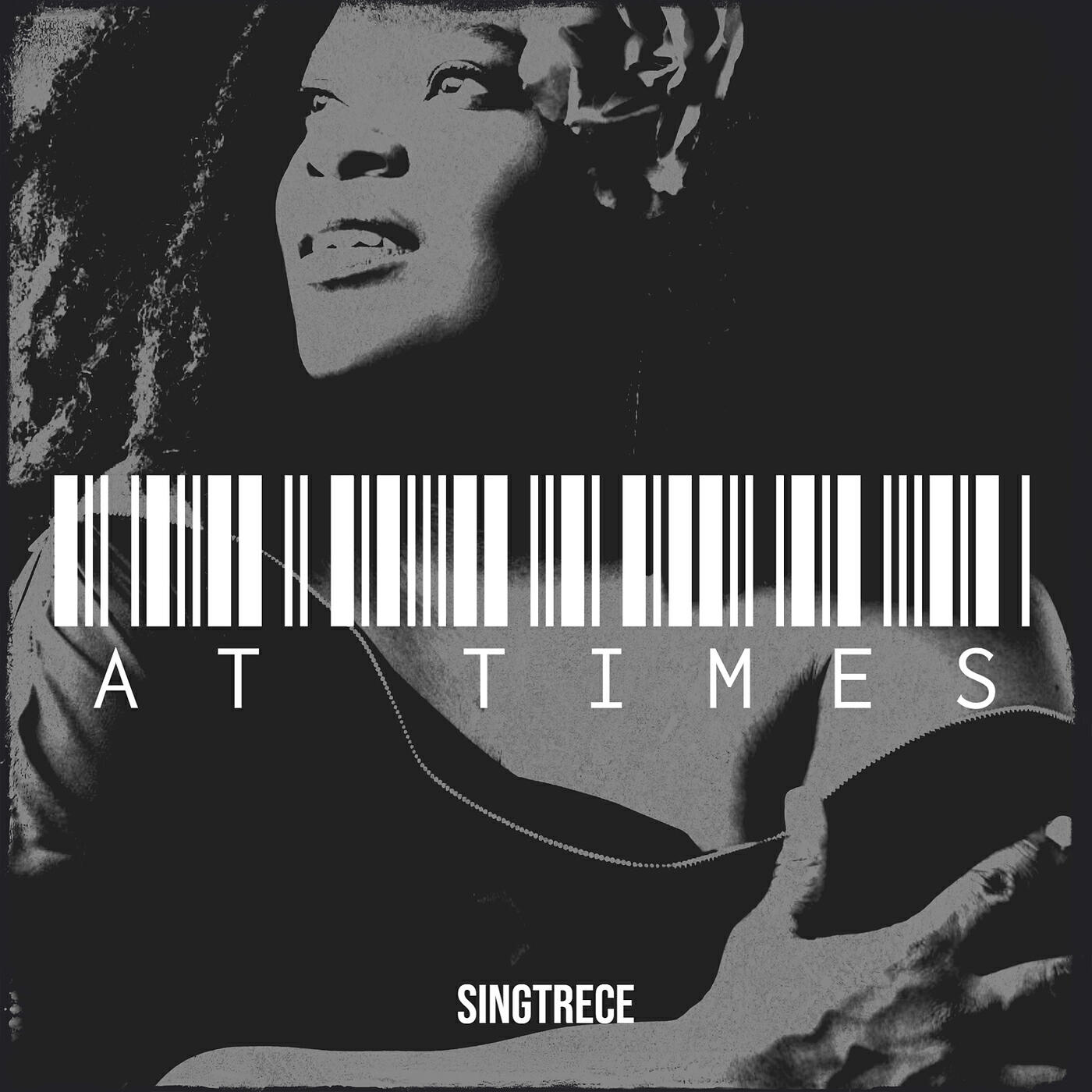 Релиз At Times
