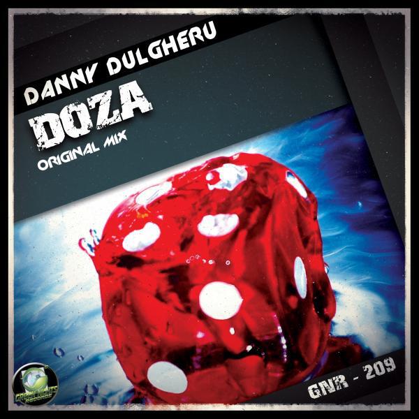 Релиз Doza