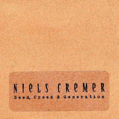 Релиз Seed, Creed & Generation