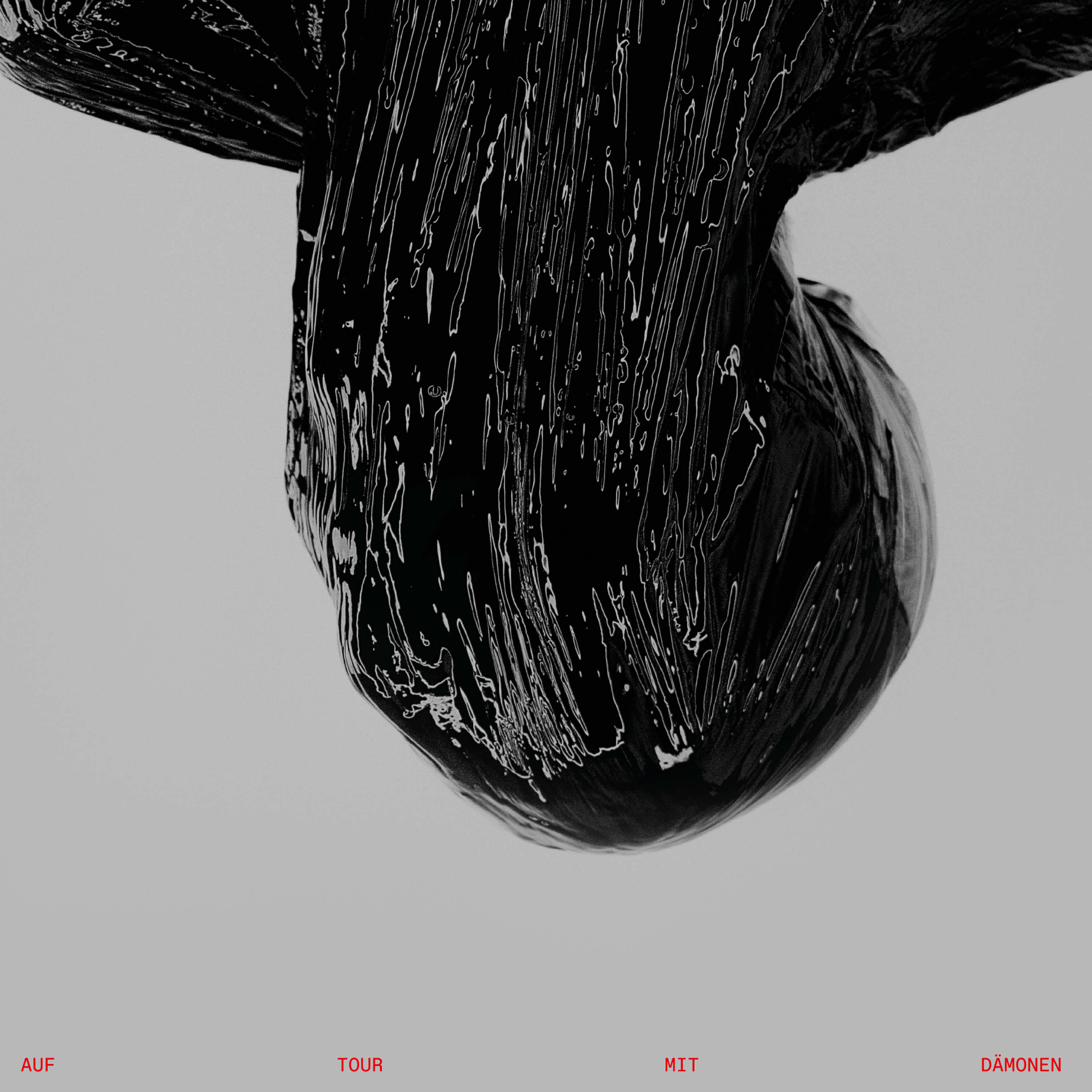 Jakepot, Elo - Filas