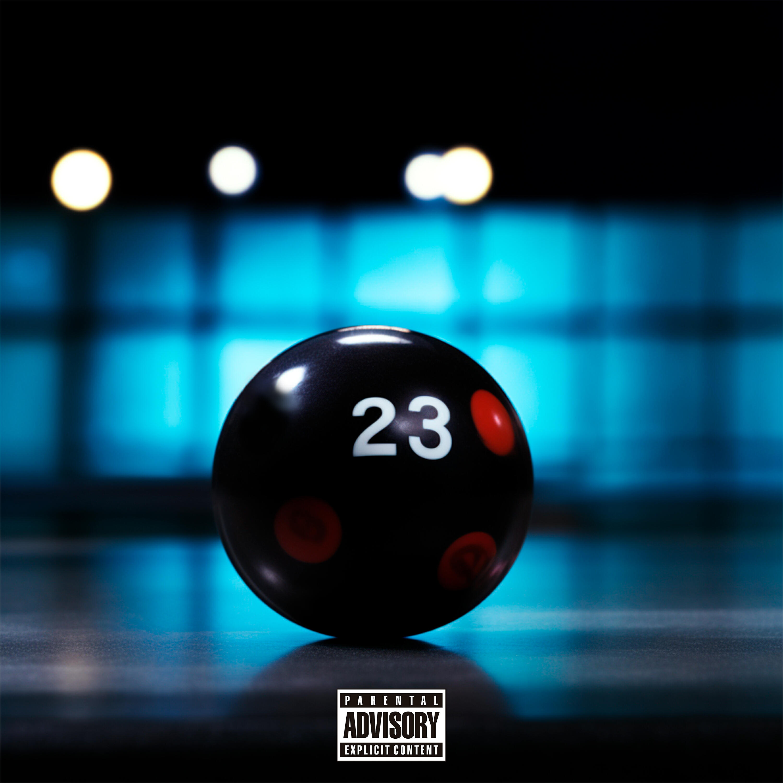 Релиз 23