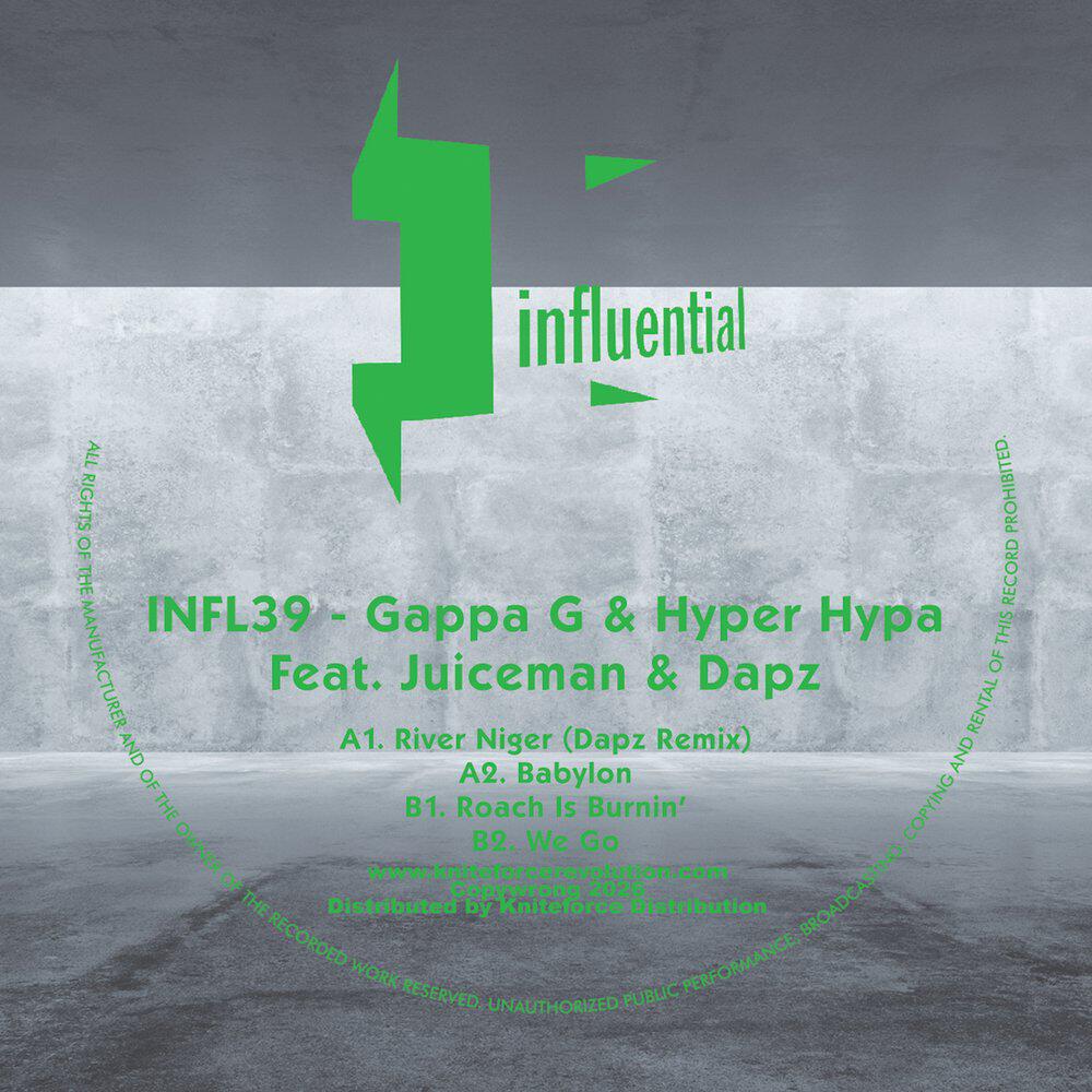 Hyper Hypa