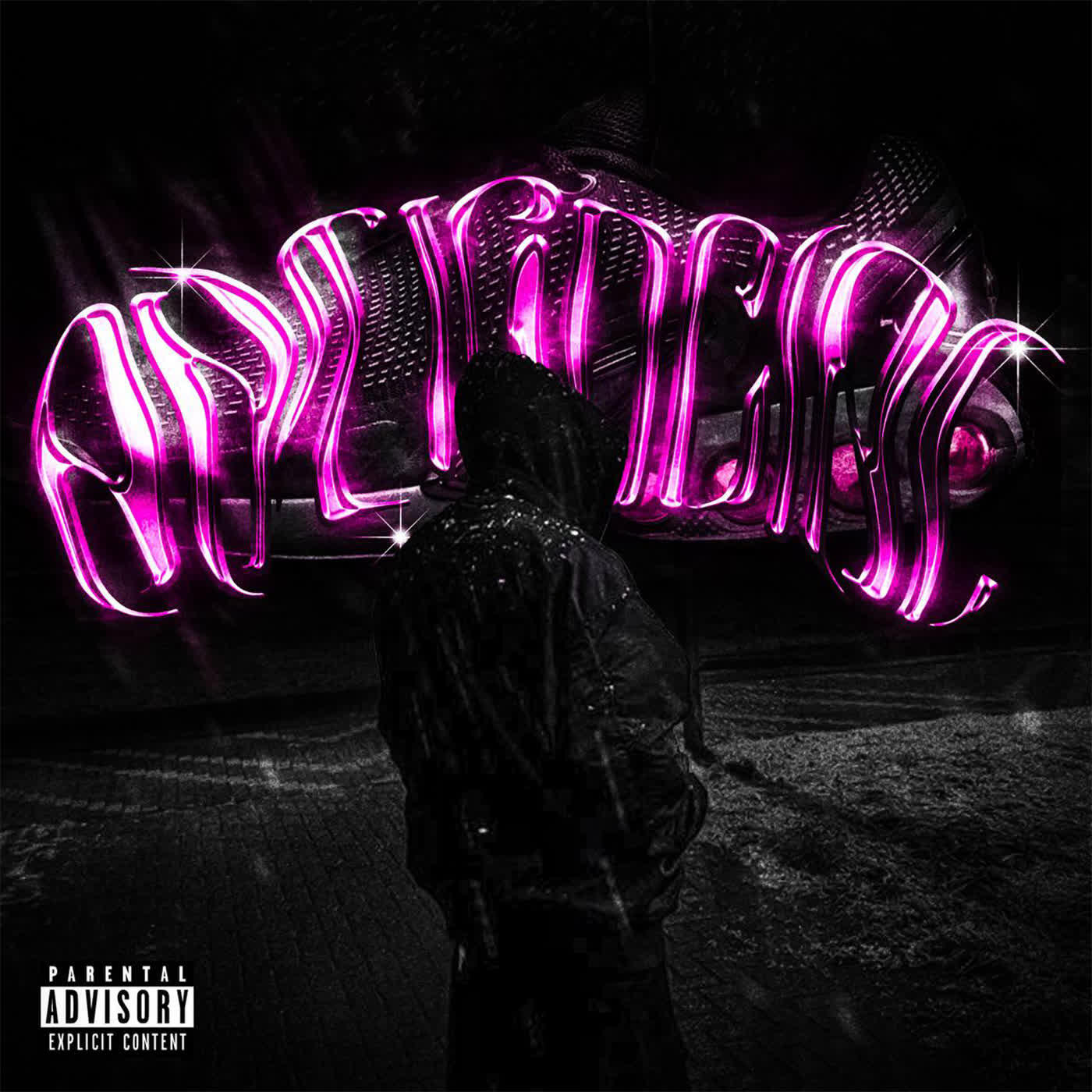 Релиз Antisocial