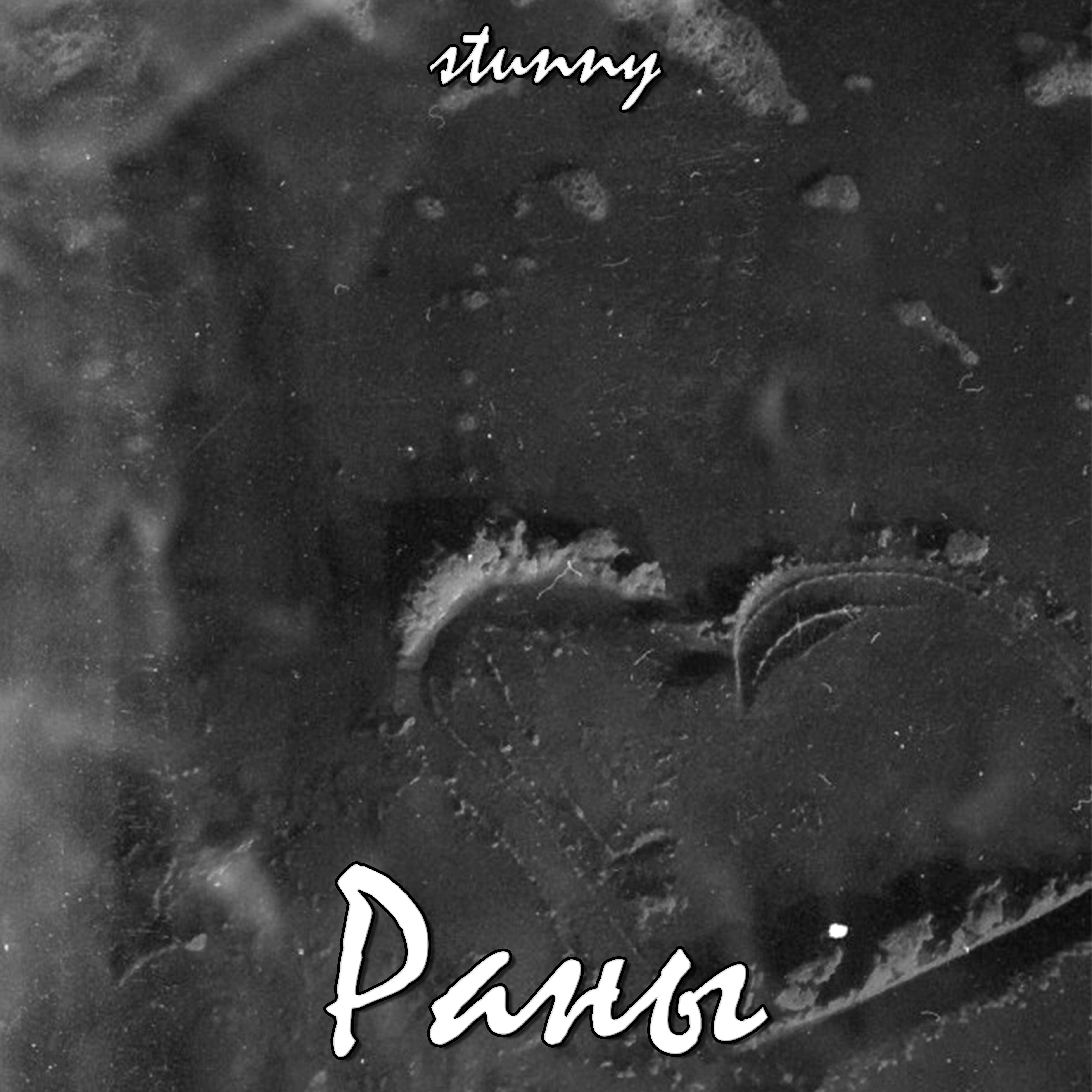Релиз Раны