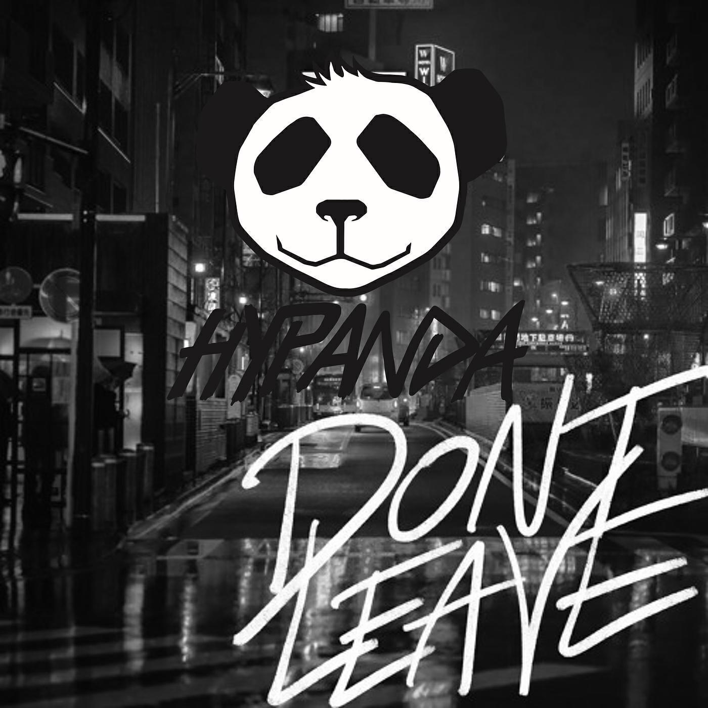 Hypanda