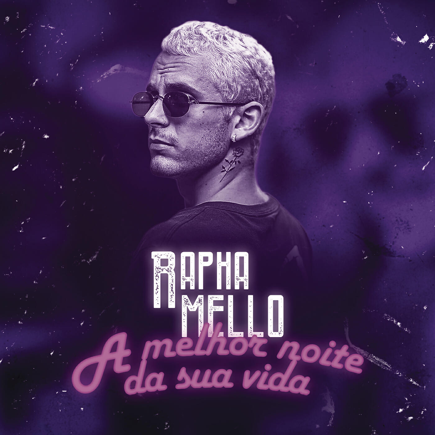 Релиз Melhor Noite