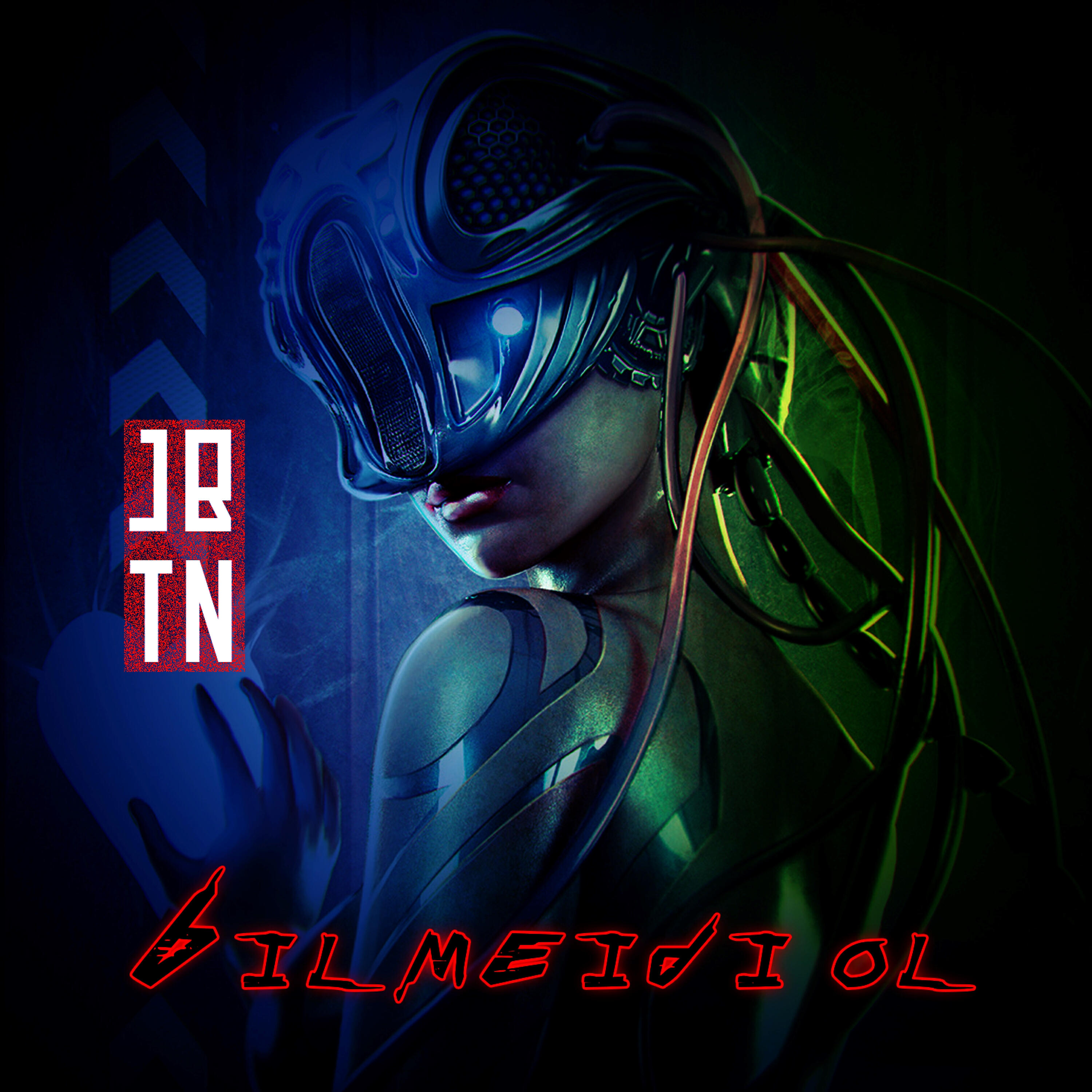 Релиз Bilmeidi ol