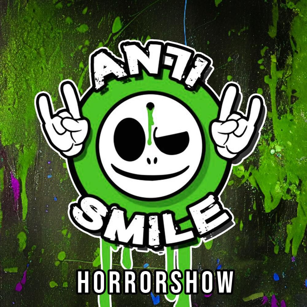 Релиз Horrorshow
