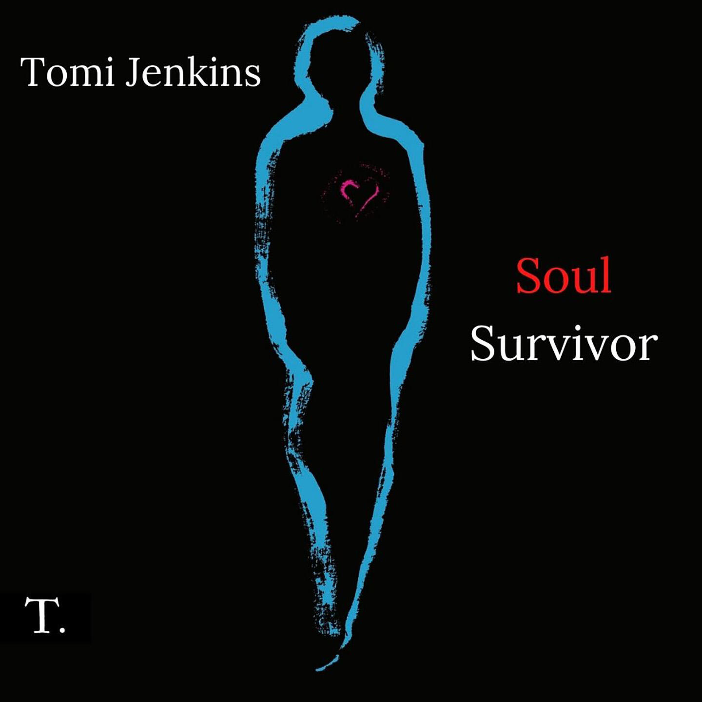 Релиз Soul Survivor