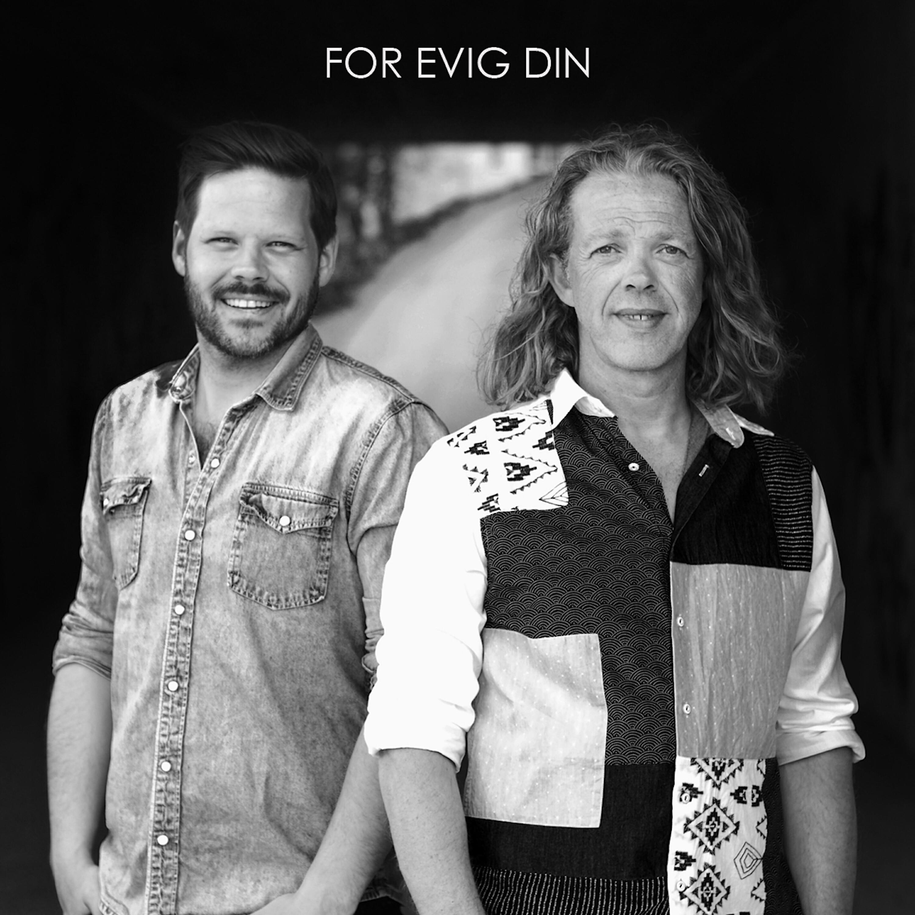 Dag Erik