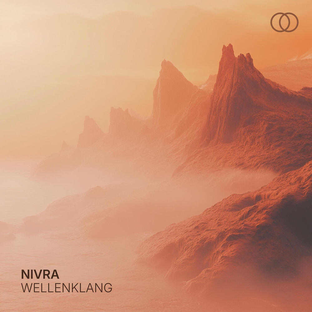 Релиз Wellenklang