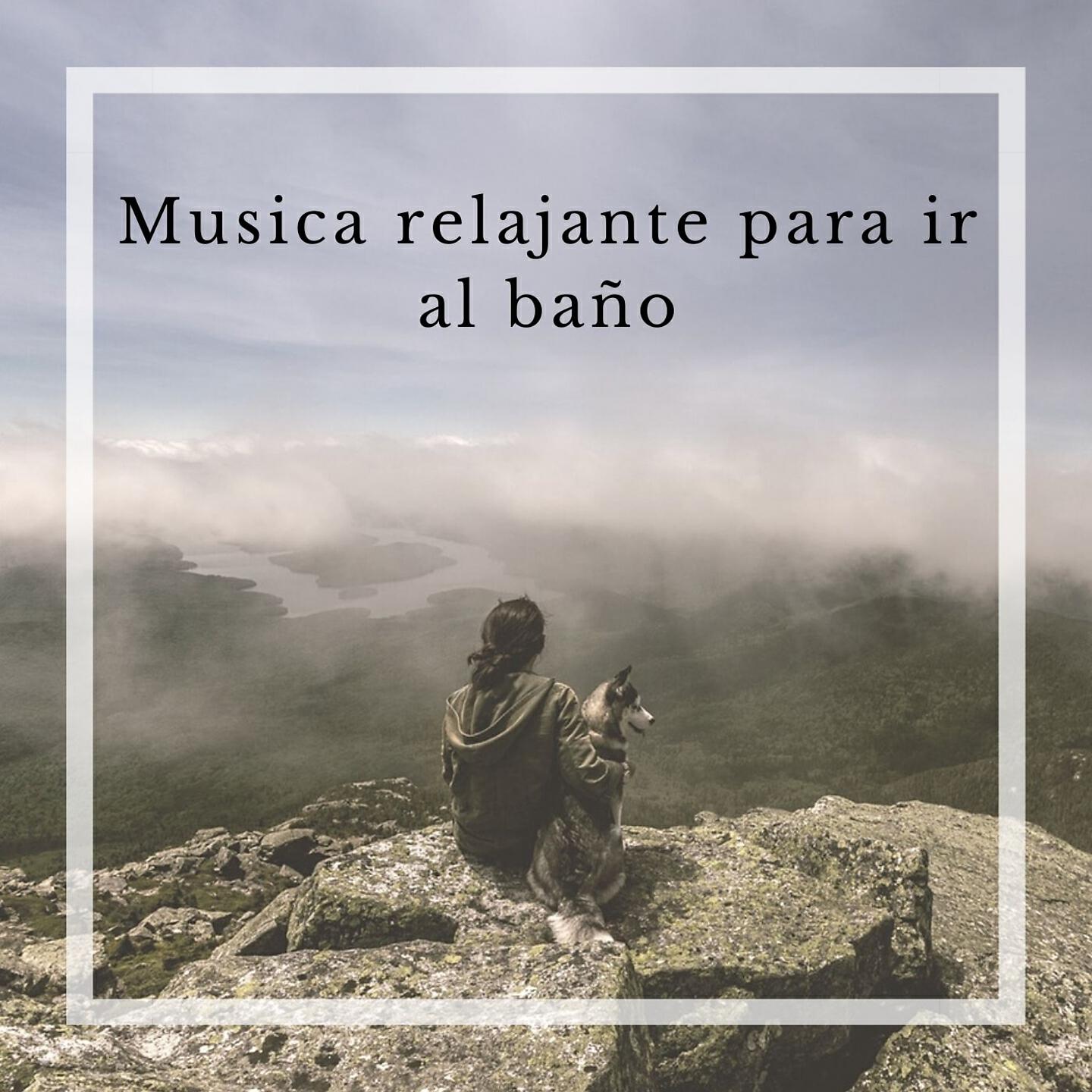 Релиз Musica Relajante para Ir al Baño