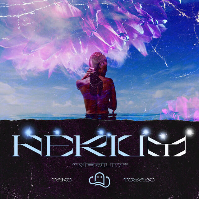 Релиз Nerium