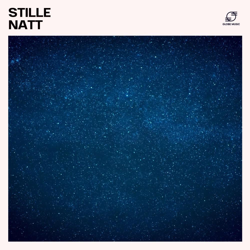 Релиз Stille Natt