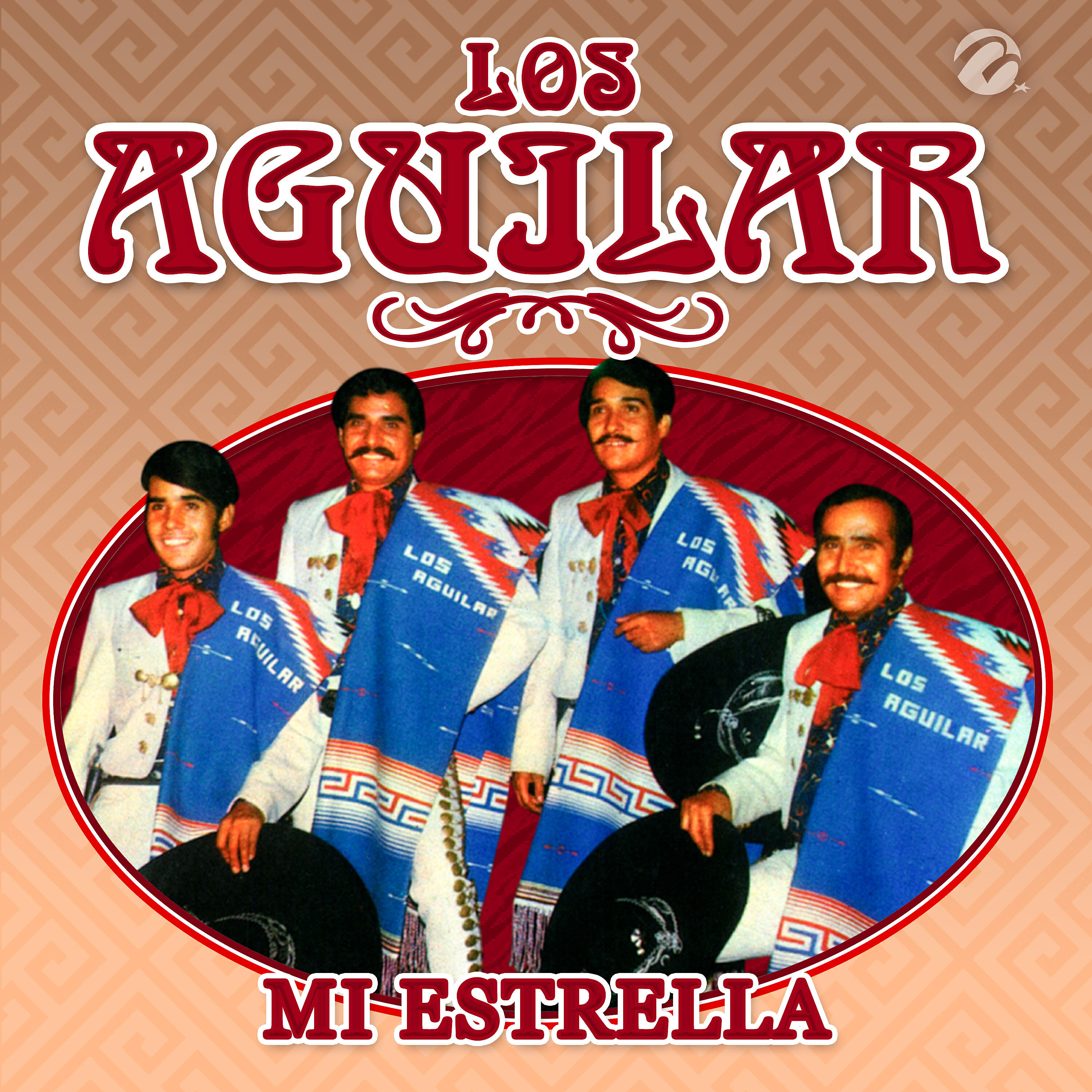 Los Aguilar