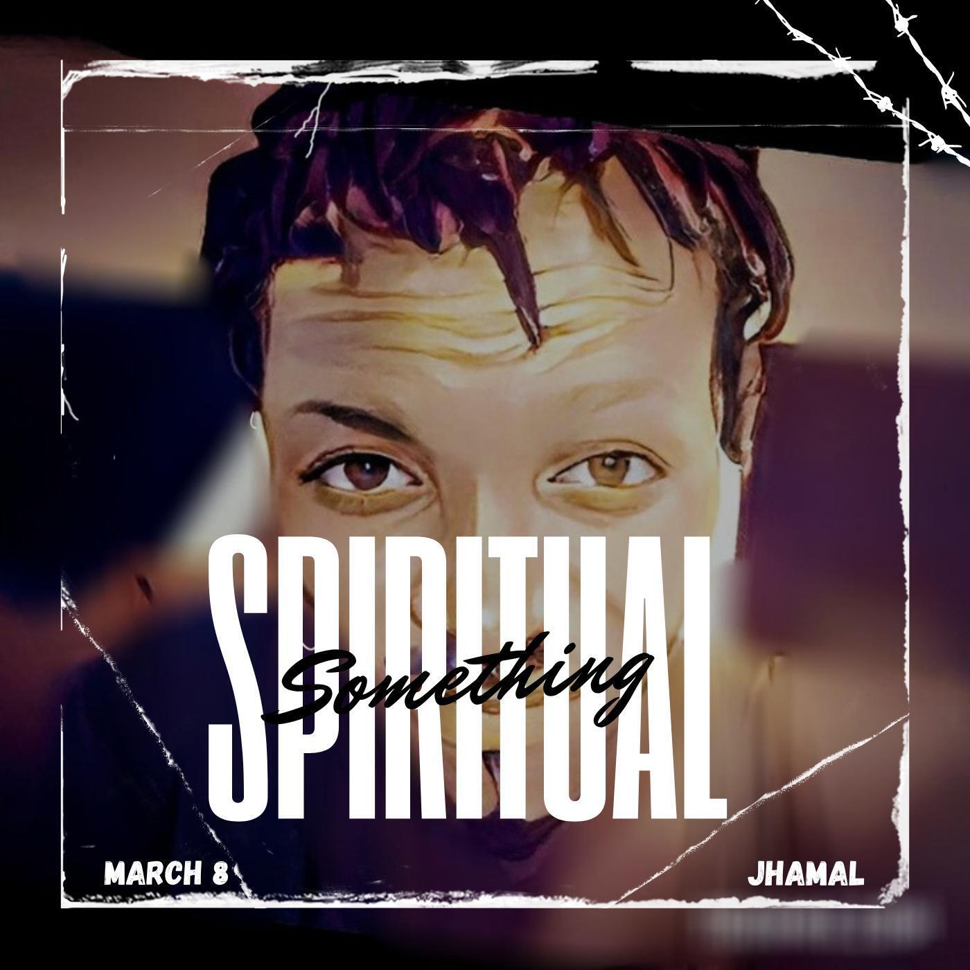 Jhamal