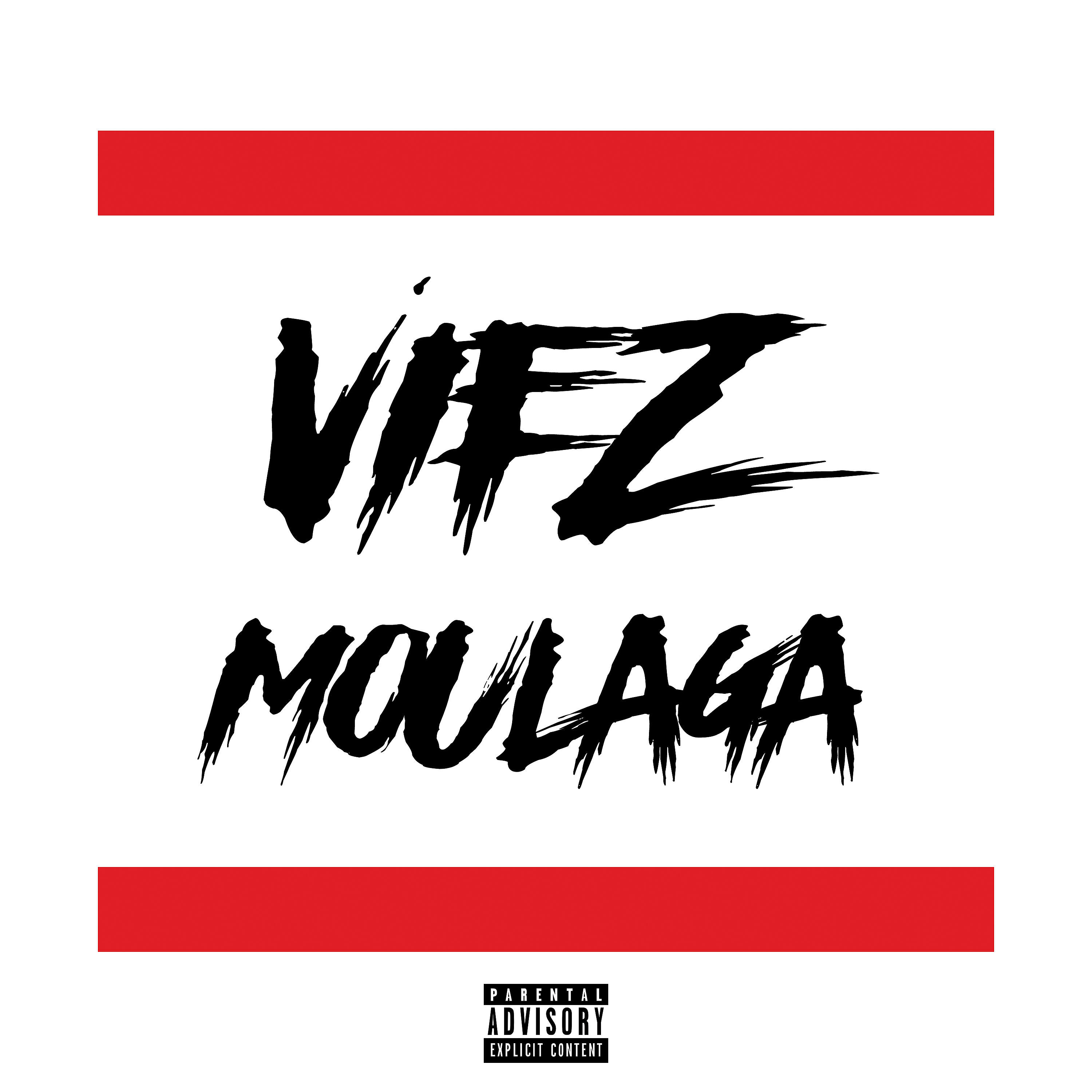 Релиз Moulaga
