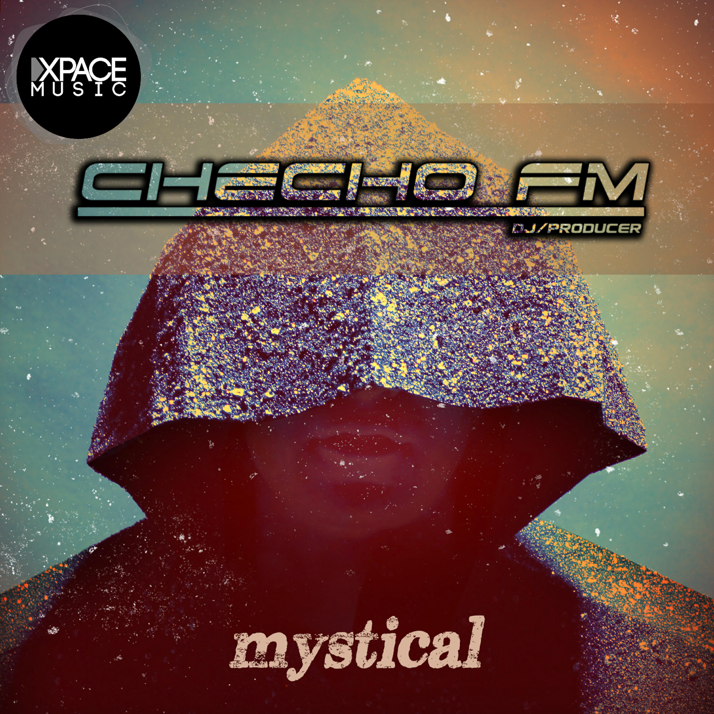 Checho Fm