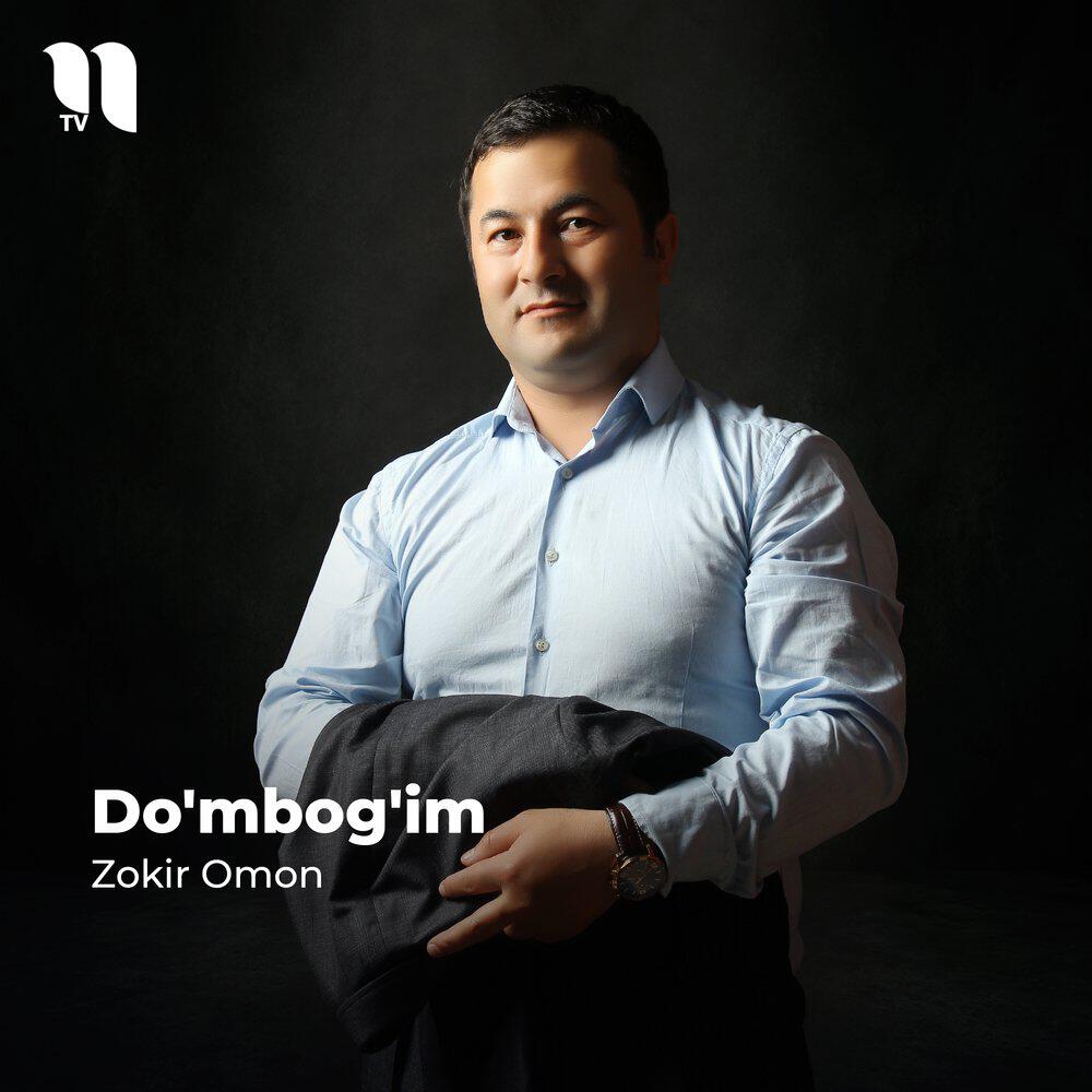 Релиз Do'mbog'im