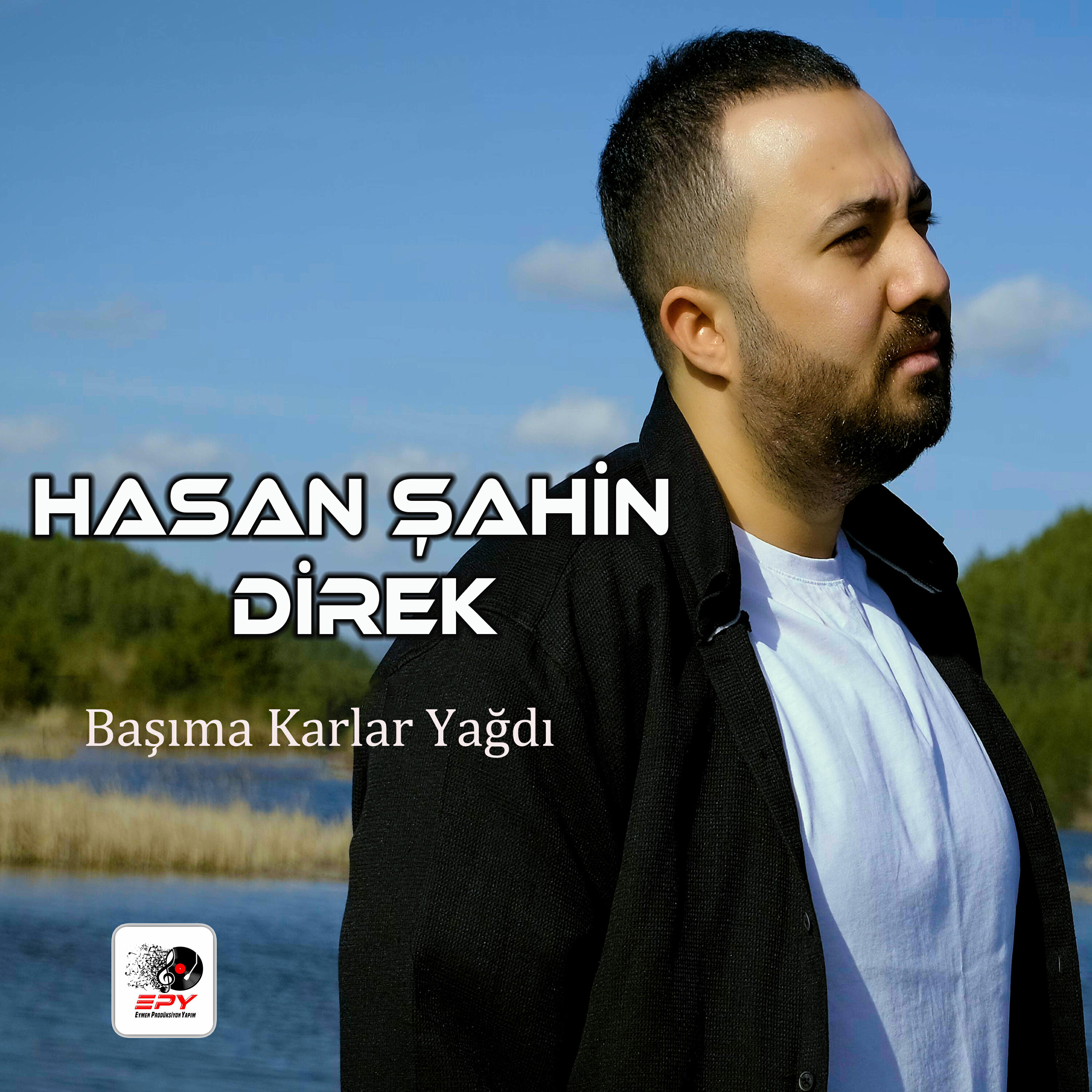 Релиз Başıma Karlar Yağdı