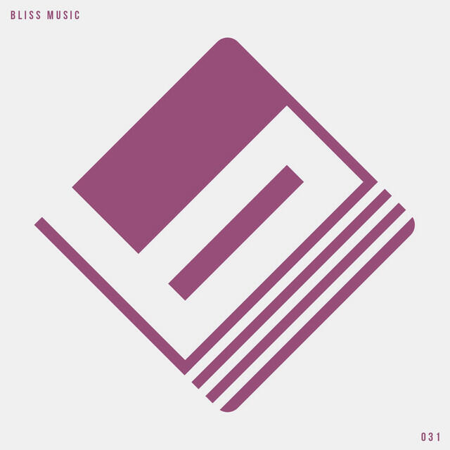 Релиз Bliss Music, Vol.31