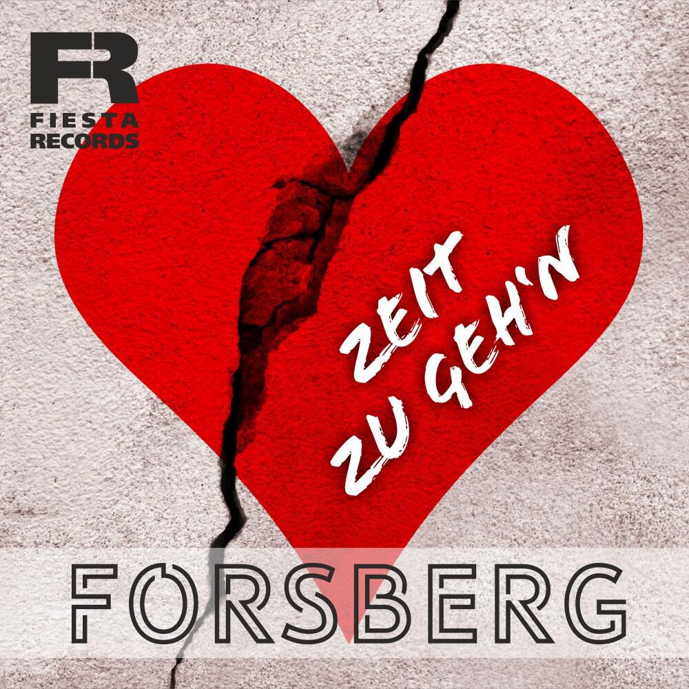 Forsberg