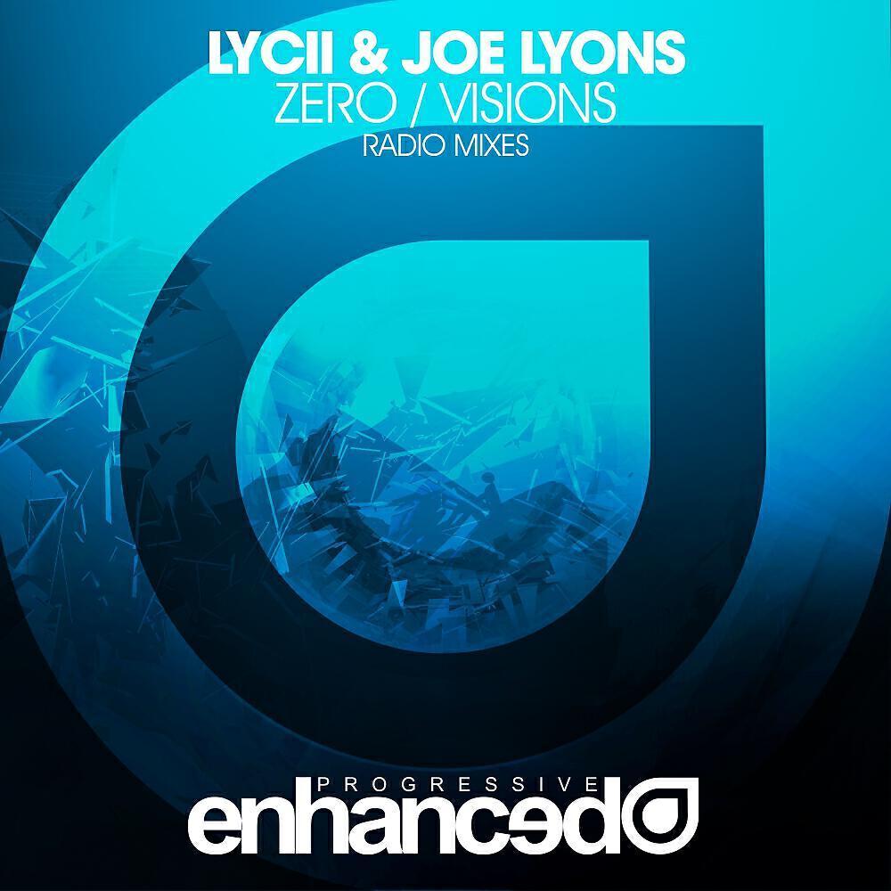 Joe Lyons