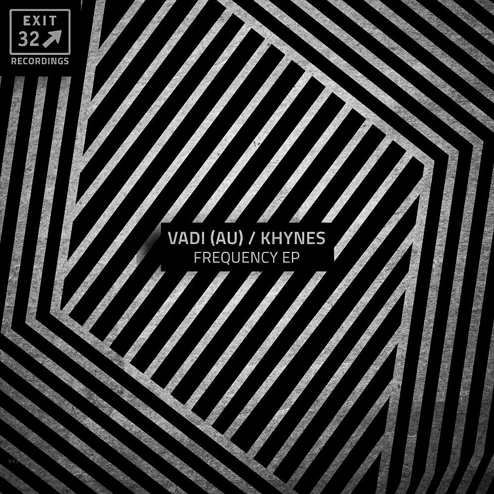 Vadi (AU)