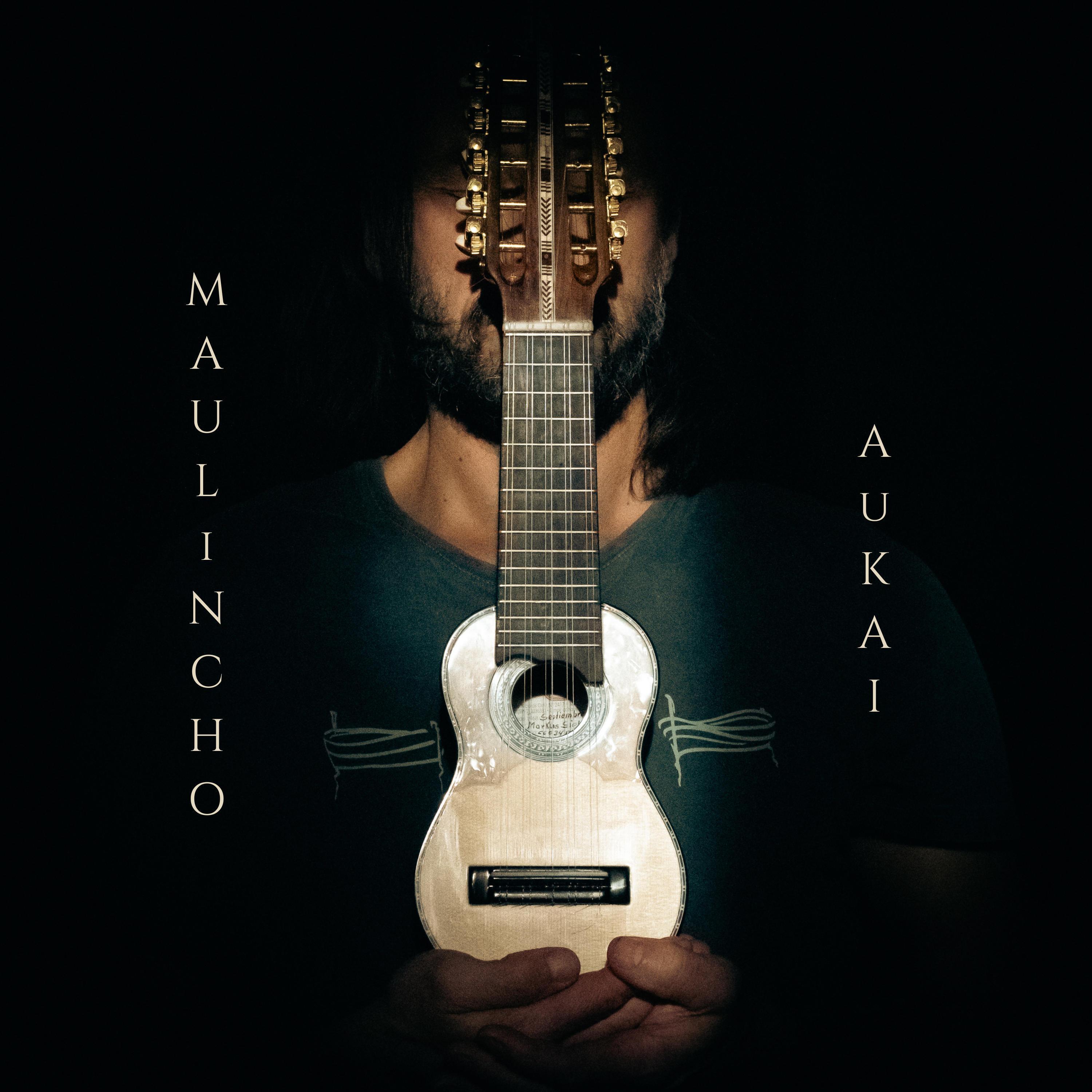Релиз Maulincho