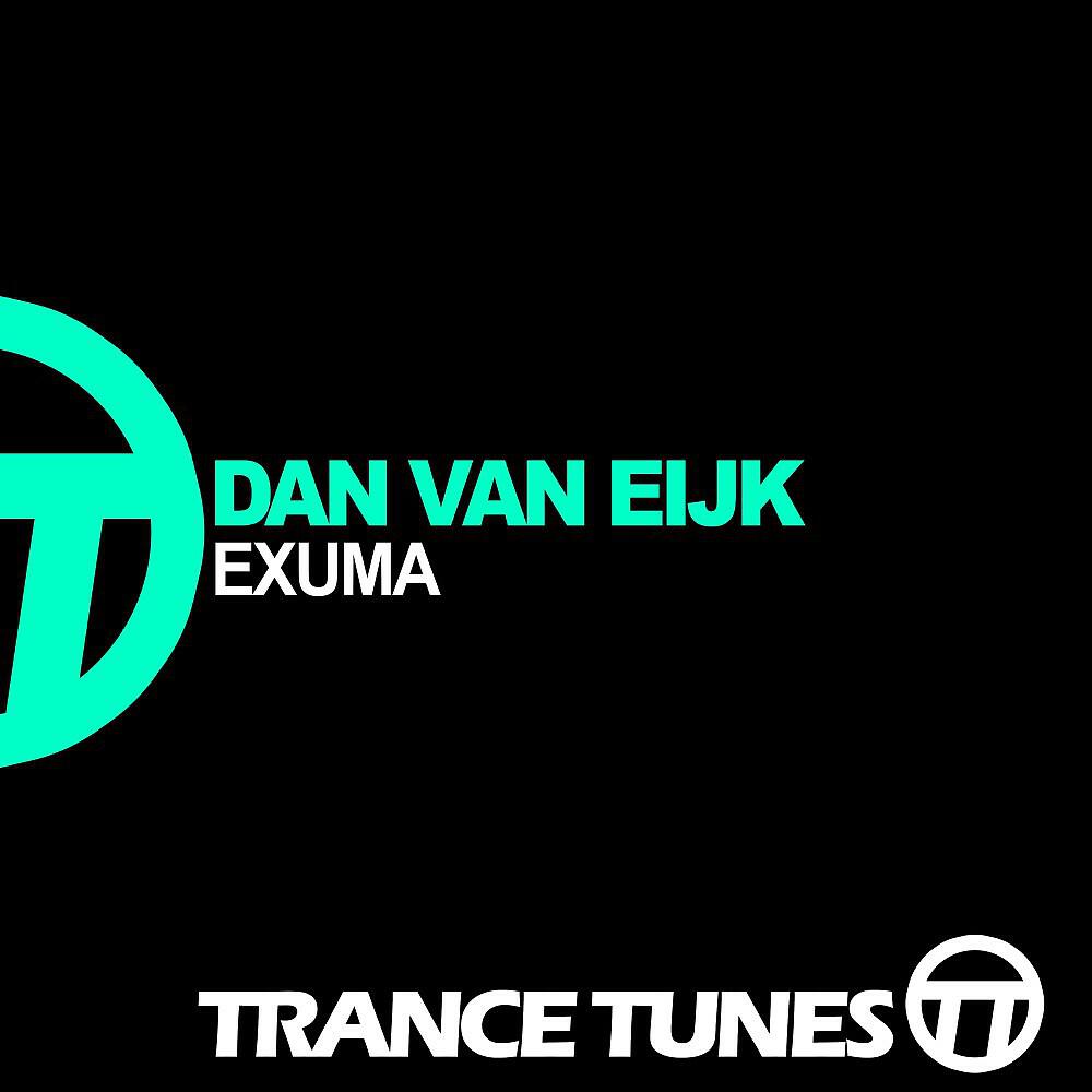 Релиз Exuma