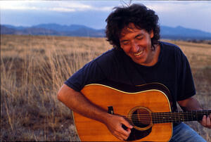 Michael Gulezian