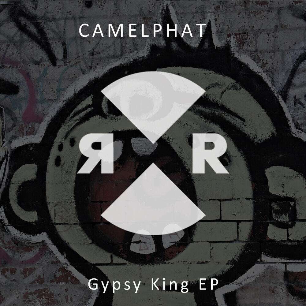 Релиз Gypsy King