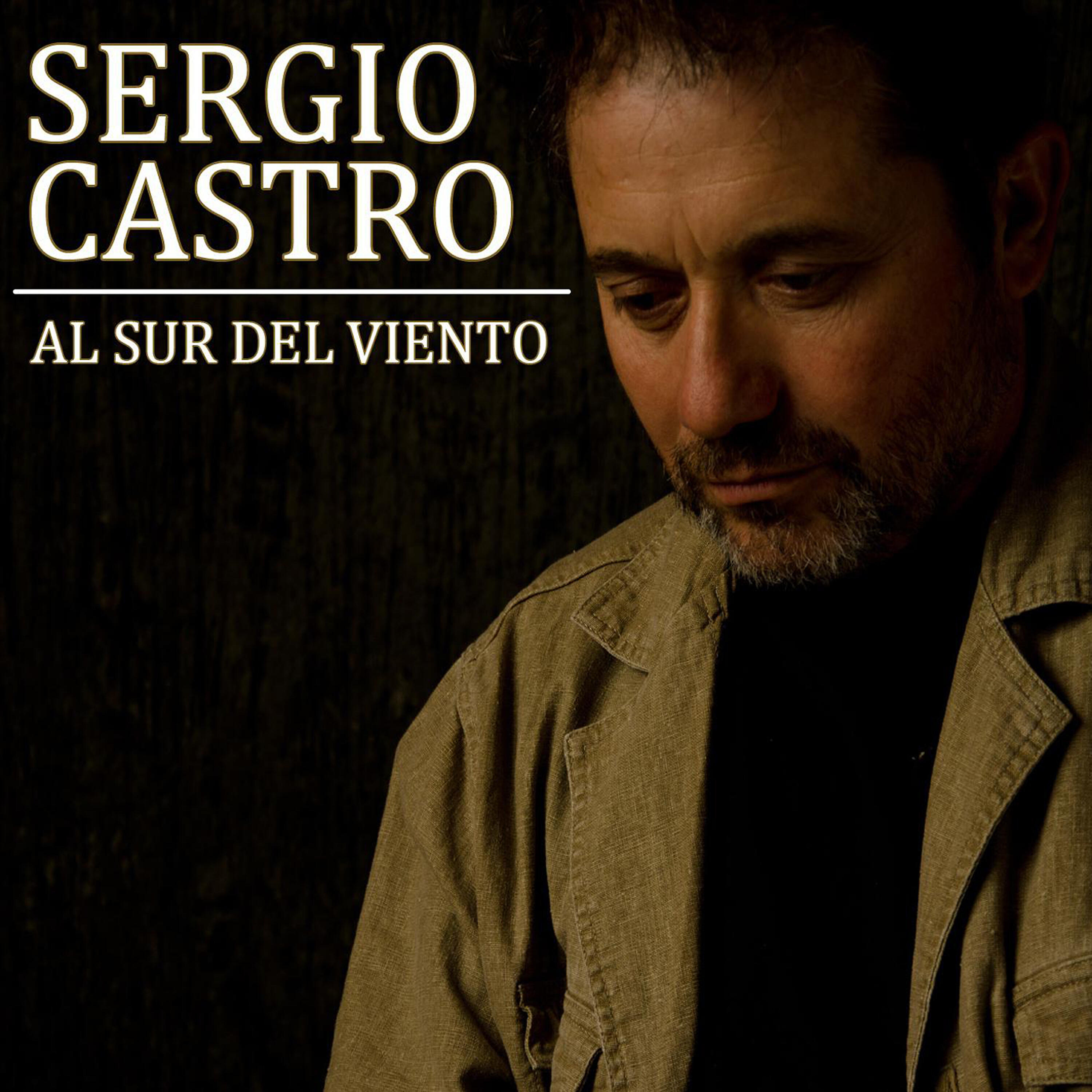 Релиз Al Sur del Viento