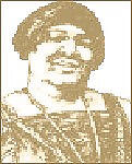 Lottie Beaman
