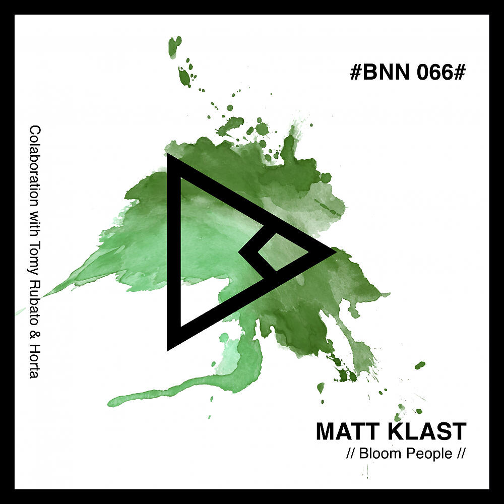 Matt Klast