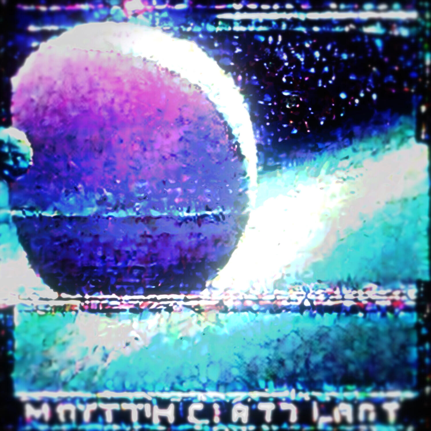 Релиз Больше!