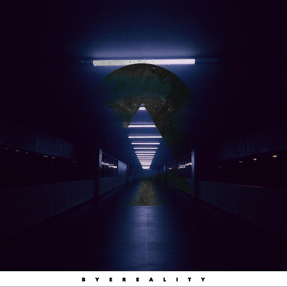 Релиз Bye Reality