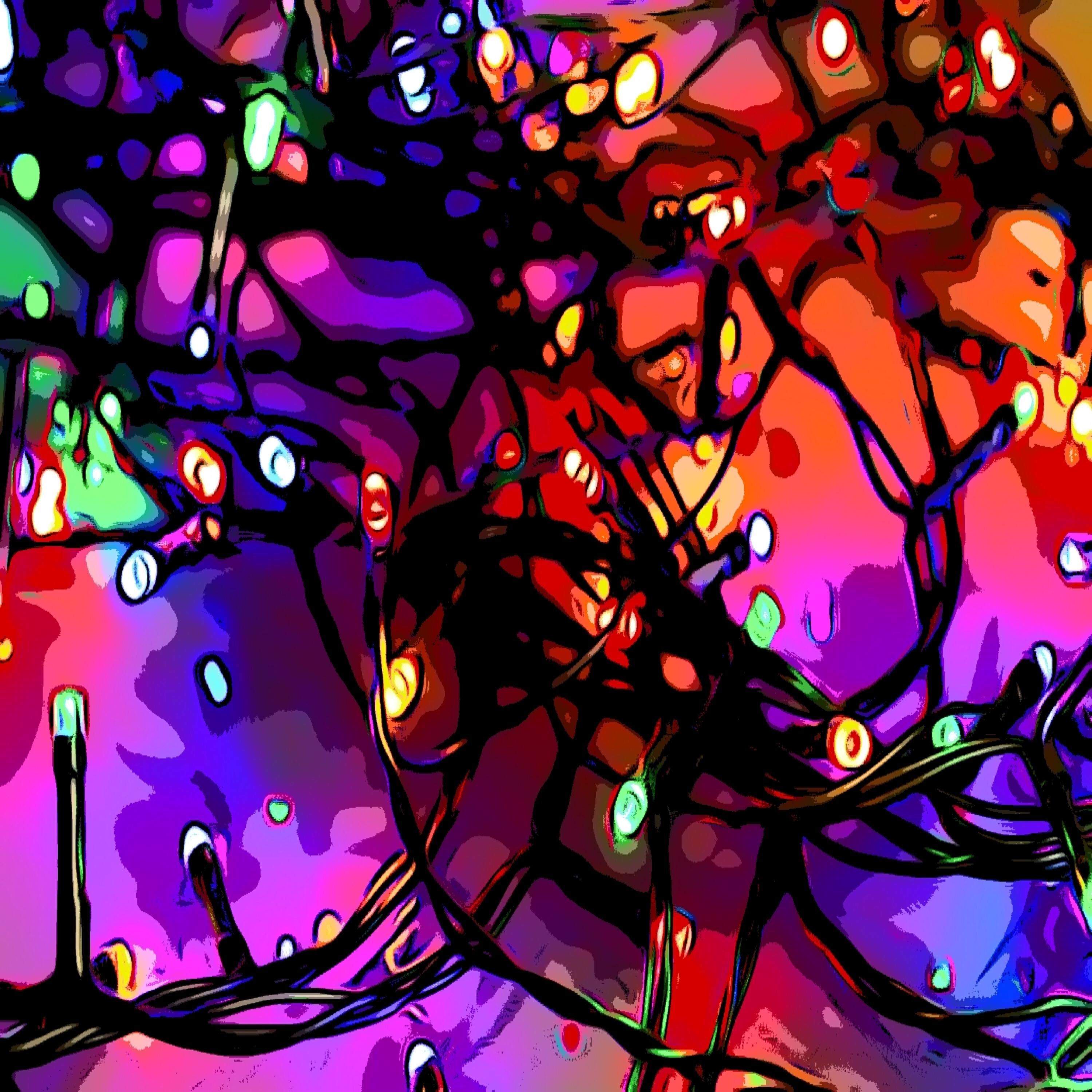 Релиз Dreaming