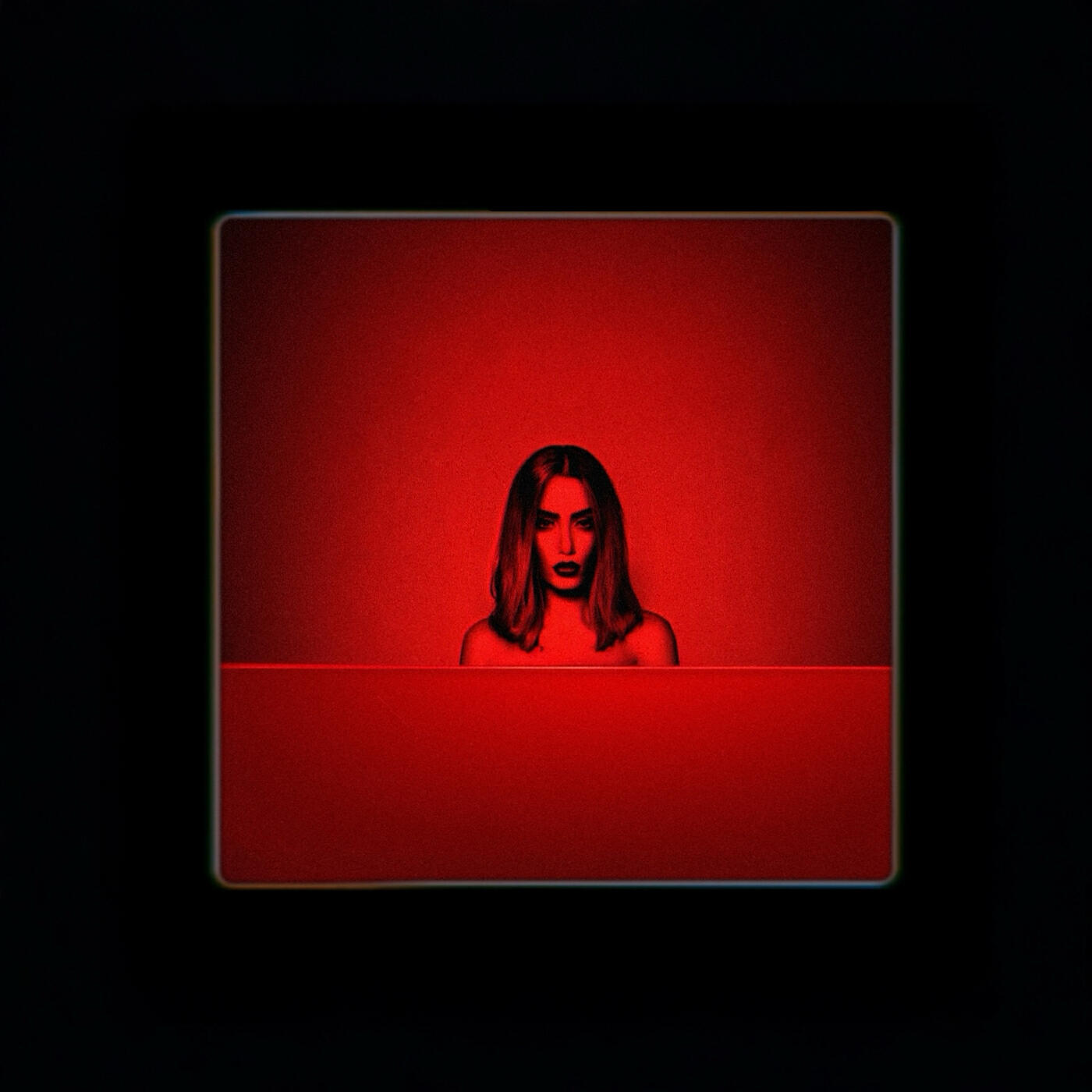 Релиз Dance to Me