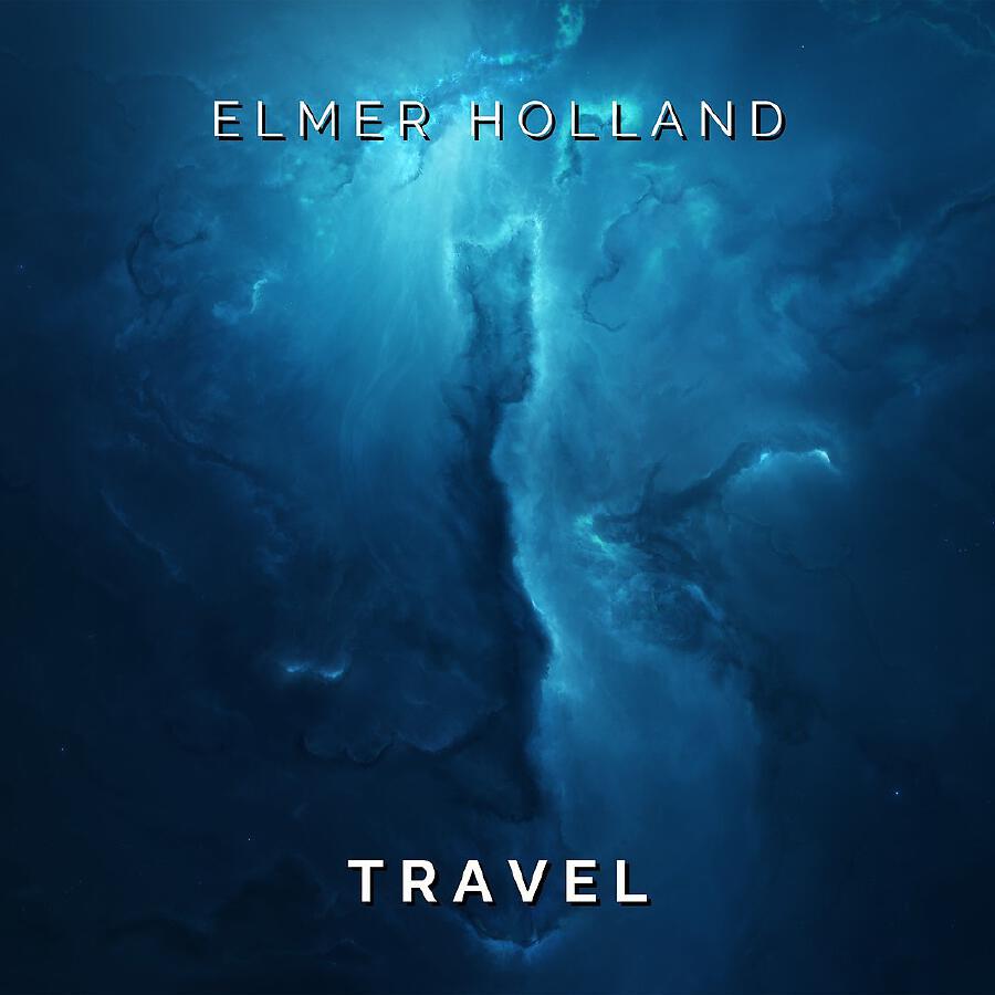 Релиз Travel