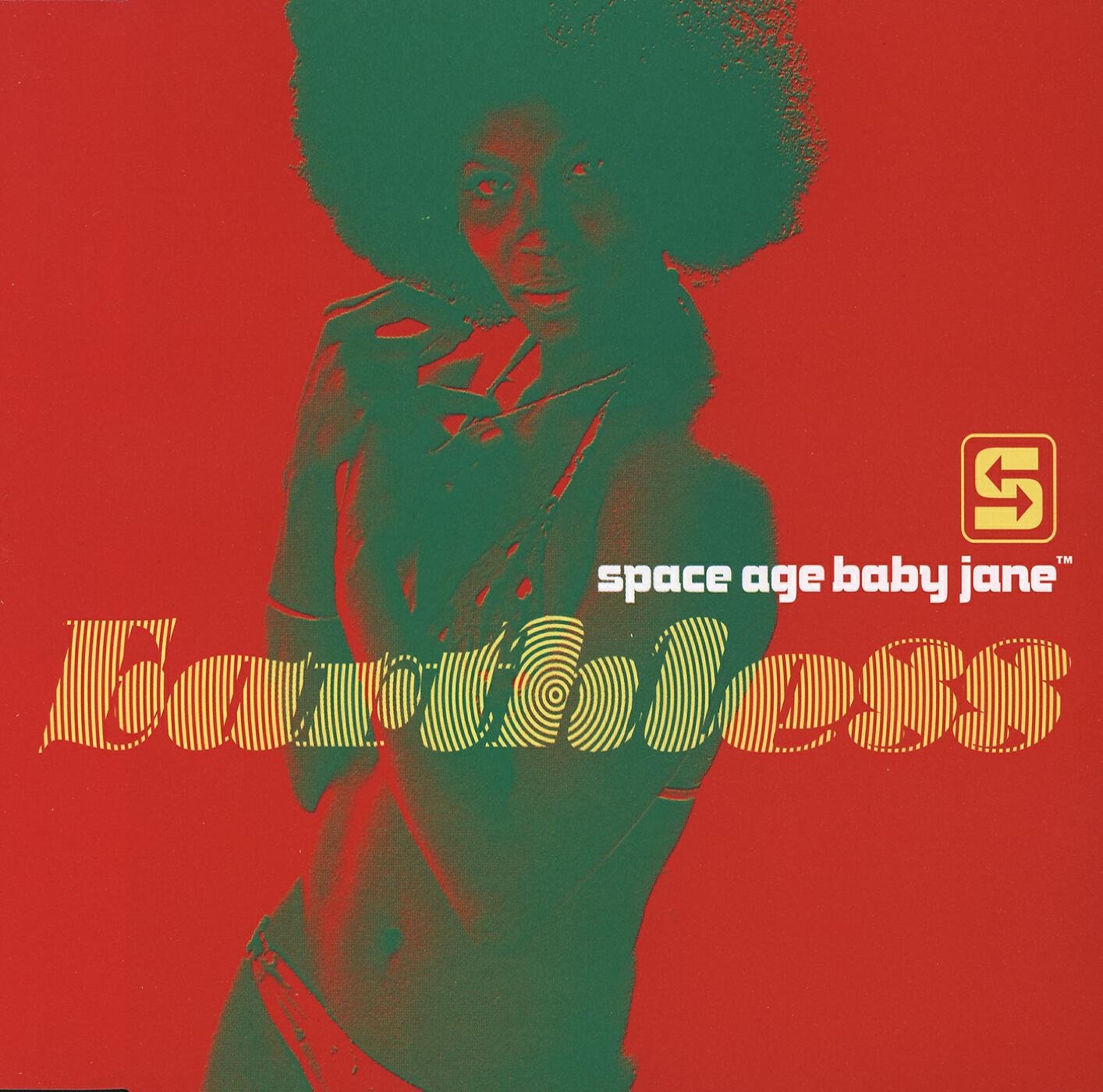 Релиз Earthless
