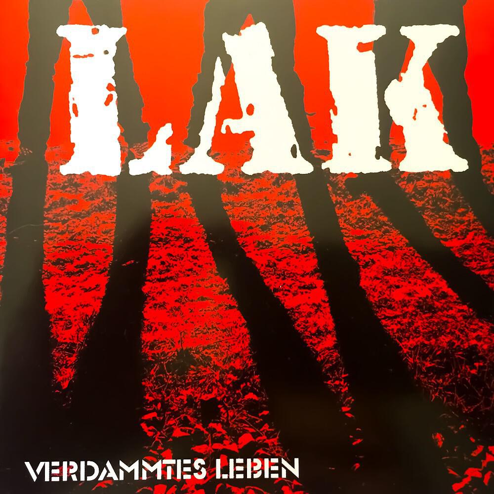 Релиз Verdammtes Leben
