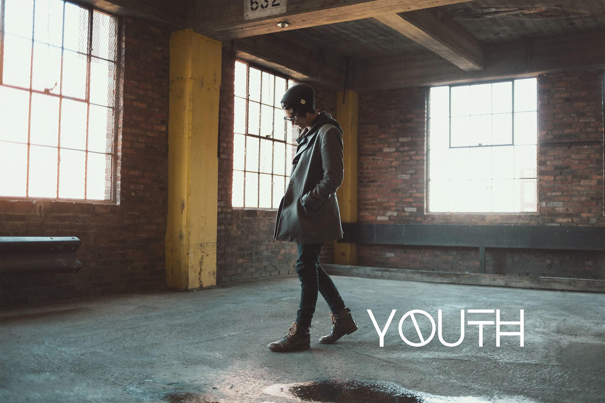 Yøuth