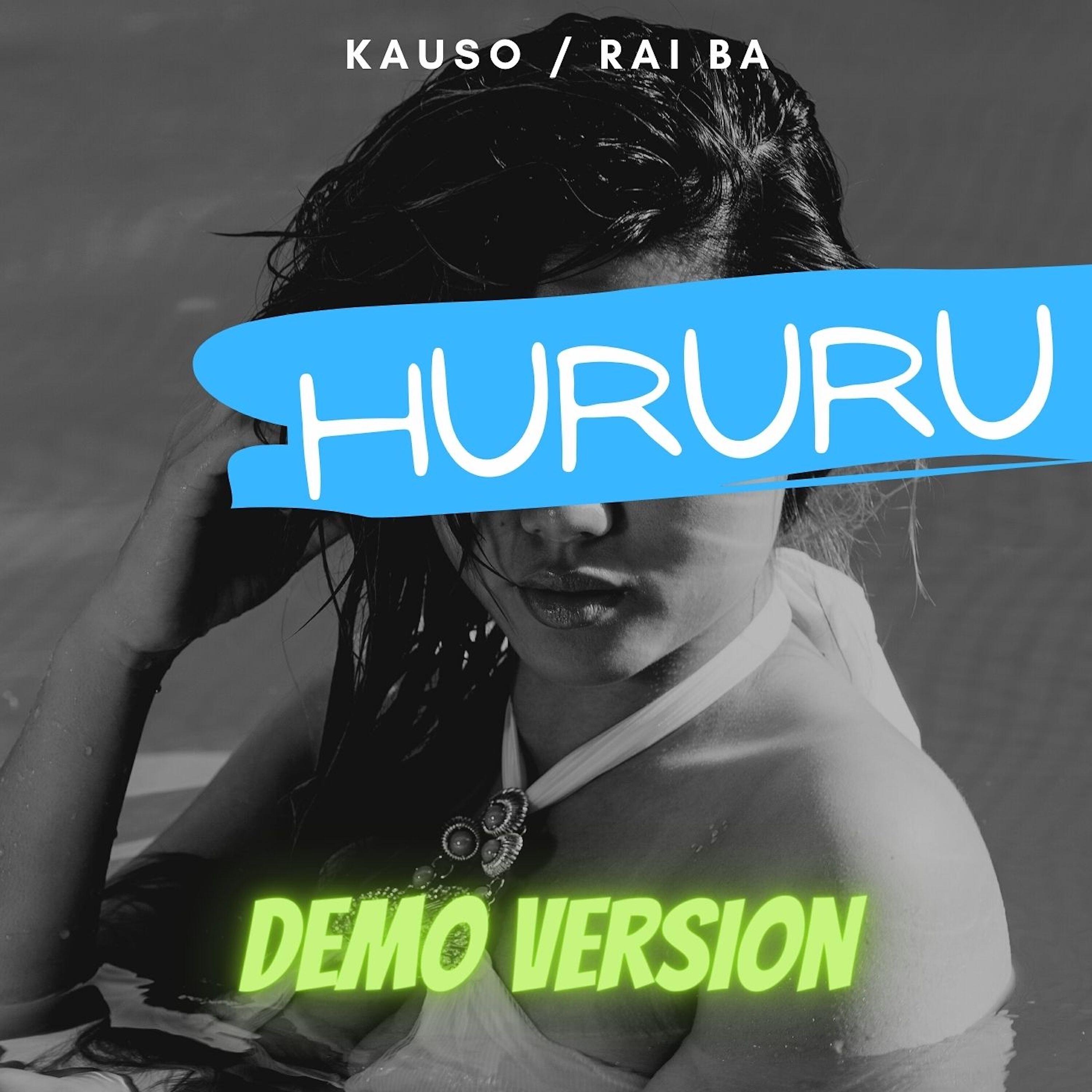 KAUSO