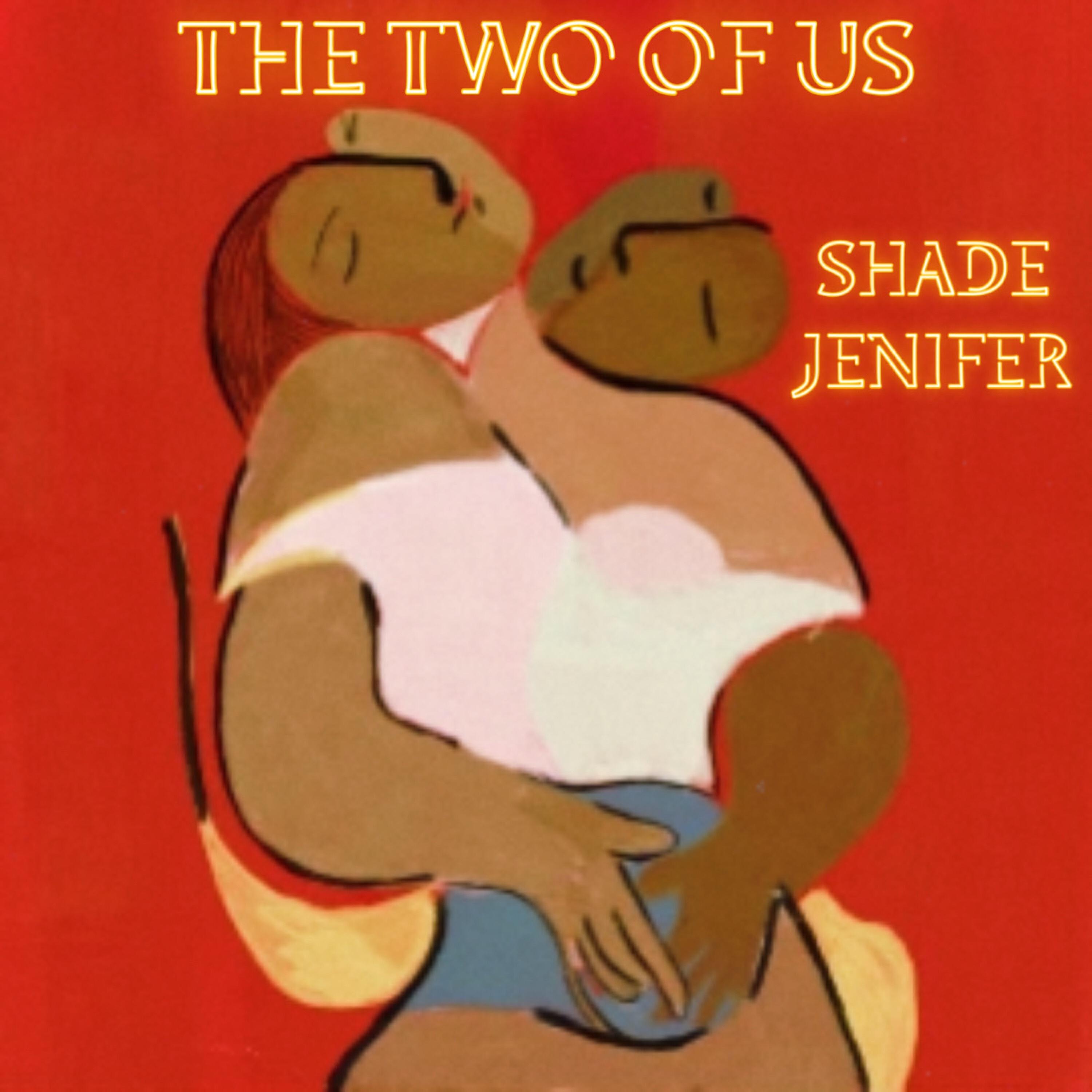 Релиз The Two Of Us