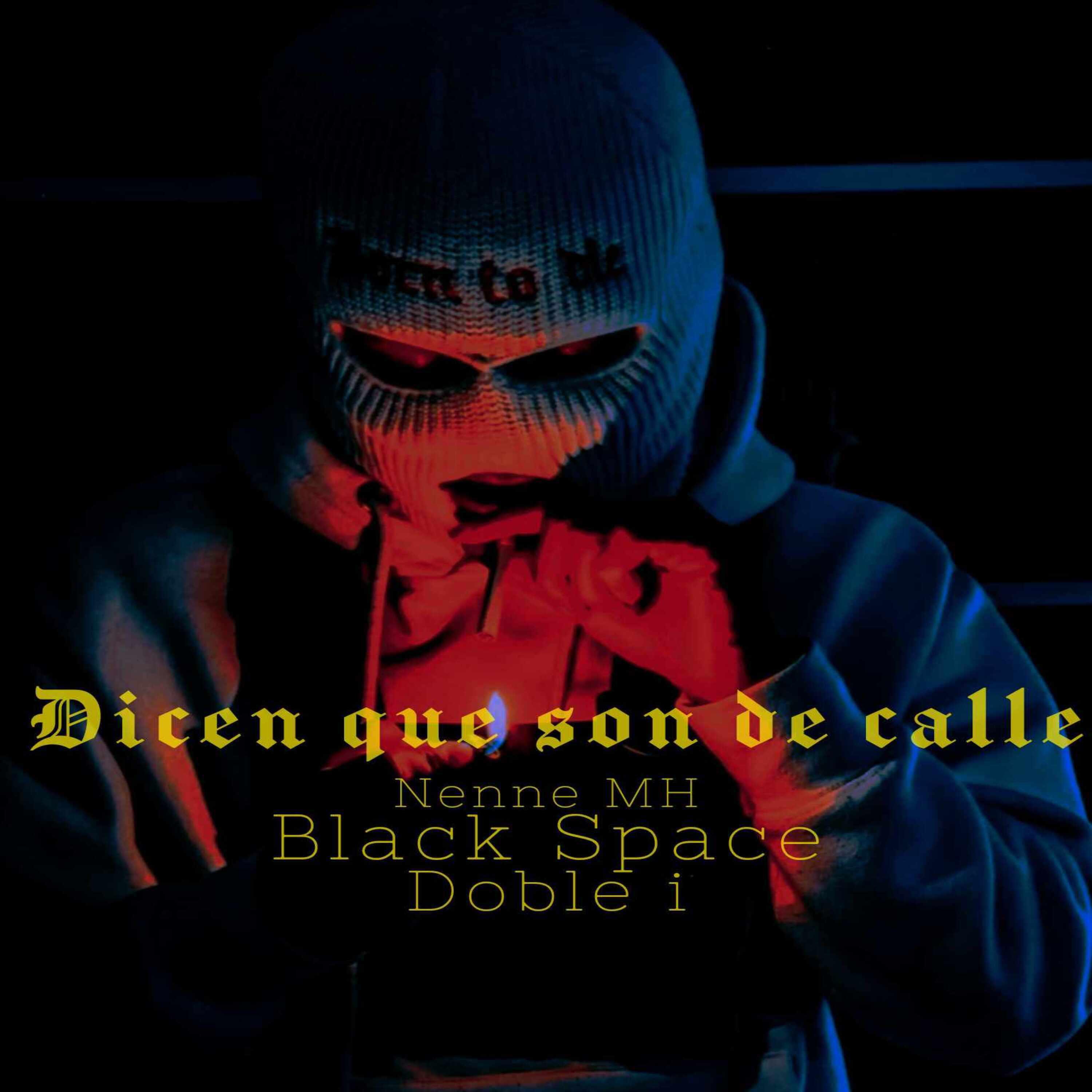 Релиз Dicen Que Son De Calle