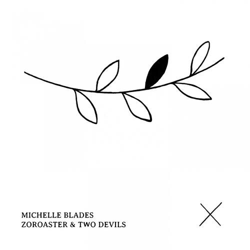 Релиз Zoroaster & Two Devils
