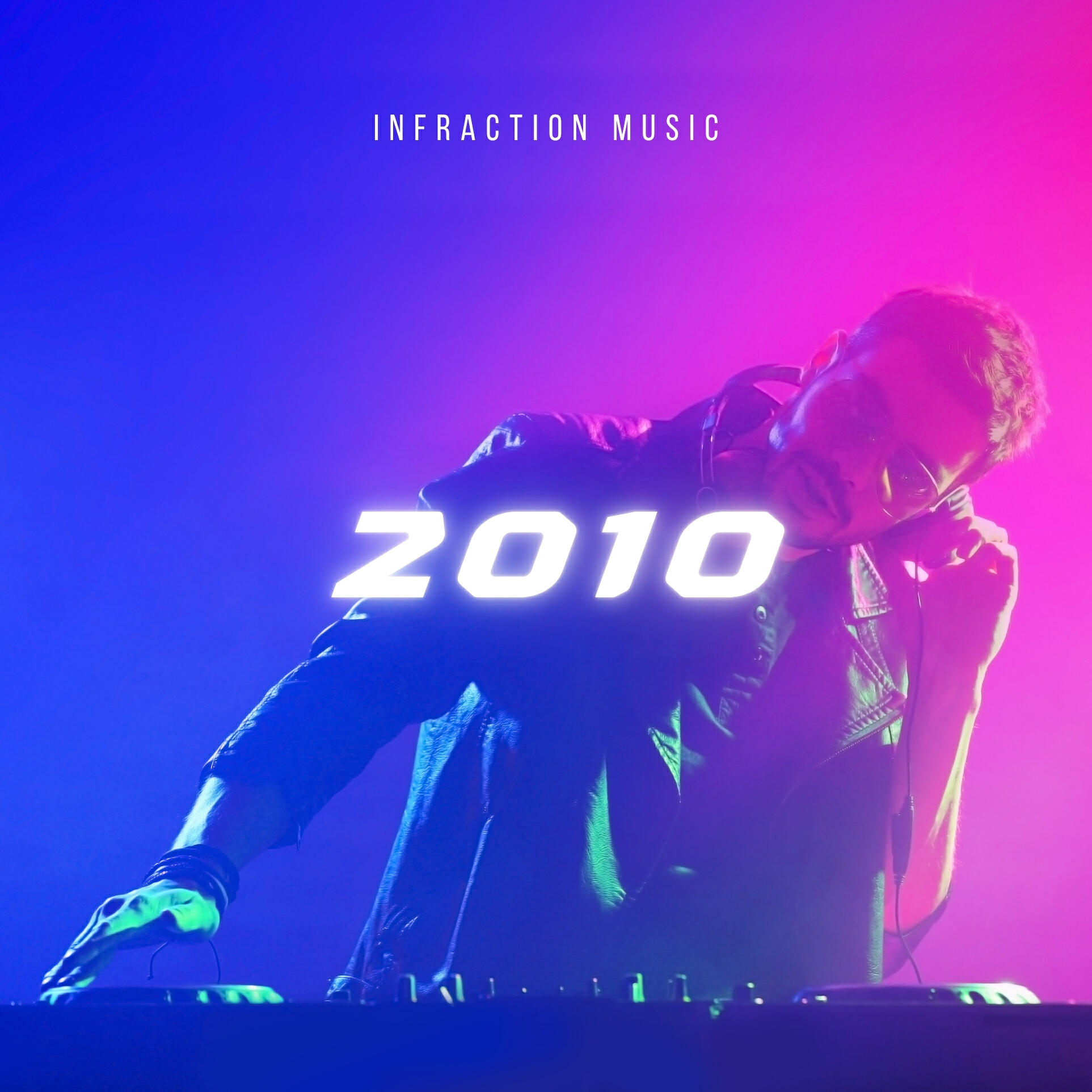 Релиз 2010